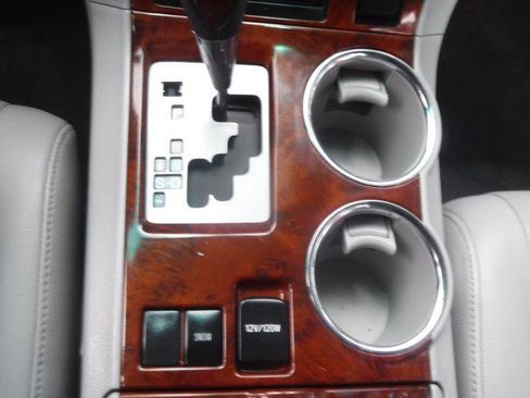 Used 2013 Toyota Highlander Limited FWD image 39