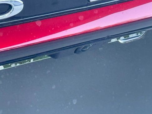 New 2026 Dodge Durango GT image 36