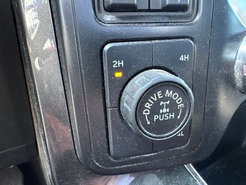 Used 2021 Ford F150 XLT w/ Equipment Group 302A High AWD/4WD image 20