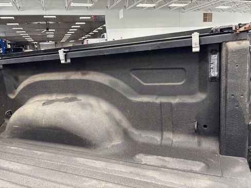 Used 2018 RAM 1500 Sport w/ Convenience Group image 38