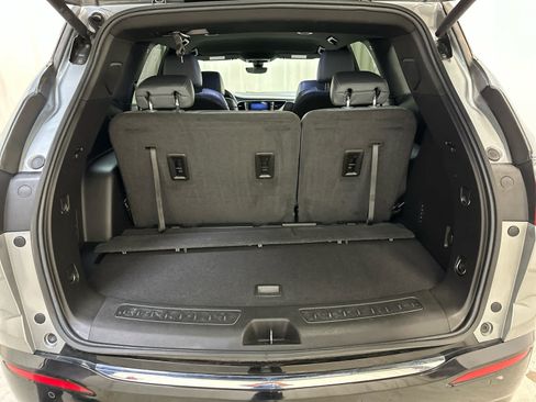 Used 2023 Buick Enclave Premium w/ Trailering Package, 5000 lbs. AWD/4WD image 25