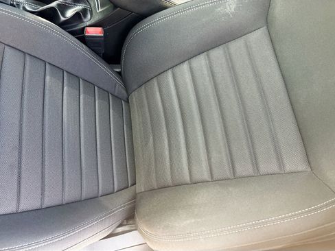 Used 2021 Ford Ranger XLT w/ Equipment Group 301A Mid RWD image 17