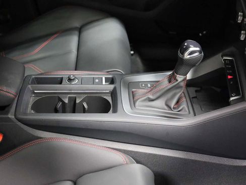 Certified 2025 Audi Q3 2.0T Premium Plus w/ Premium Plus Package image 20