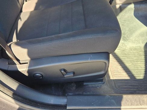 Used 2023 Dodge Charger Police w/ Convenience Group I image 5