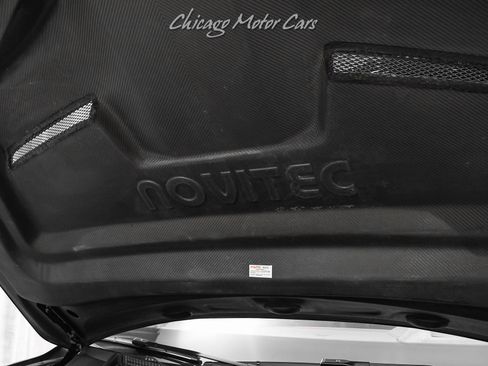 Used 2024 Lamborghini Urus S image 56