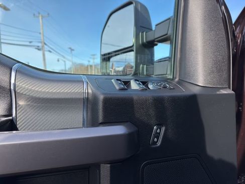 Used 2020 Ford F150 XLT w/ Equipment Group 302A Luxury AWD/4WD image 12