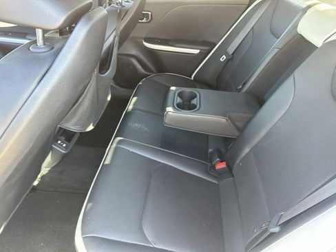 Used 2025 Kia K4 GT-Line Turbo FWD image 19
