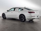 Used 2023 Volkswagen Arteon SEL image 6