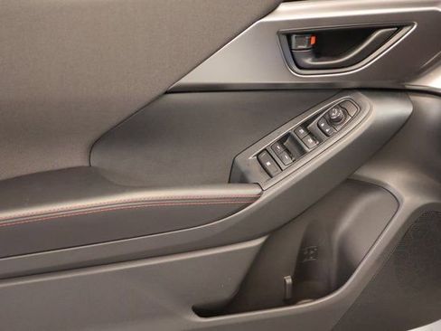 New 2026 Subaru Impreza 2.0i Sport image 10