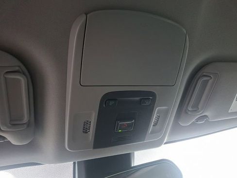 Used 2023 Toyota Camry SE image 28