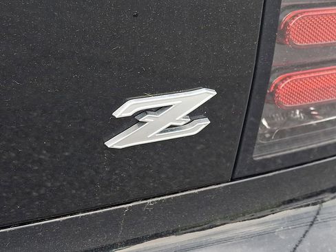 Used 2024 Nissan Z Performance w/ Floor Mat Package RWD image 33