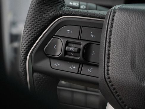 New 2026 Toyota Tacoma SR5 image 32