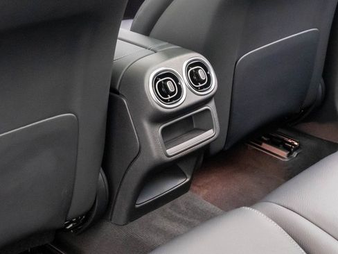 New 2026 Mercedes-Benz GLC 43 AMG 4MATIC image 20