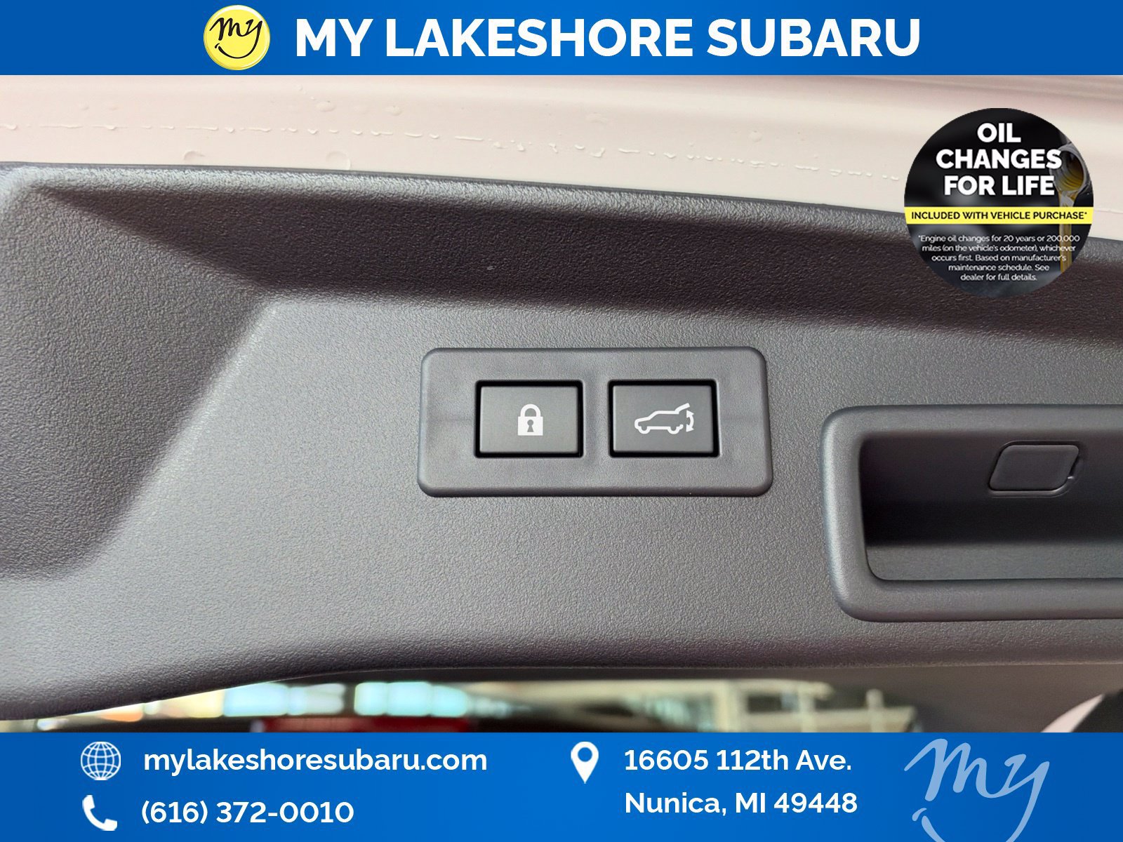 New 2026 Subaru Outback Touring XT AWD/4WD image 26