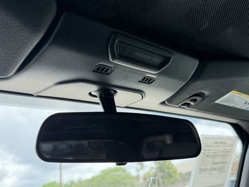 Used 2019 Jeep Wrangler Unlimited Sport S AWD/4WD image 25