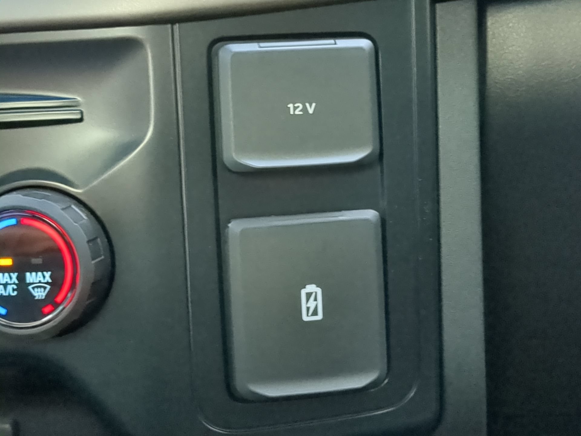 New 2026 Ford F150 XL AWD/4WD image 62