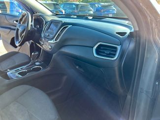 Used 2020 Chevrolet Equinox LT video 2