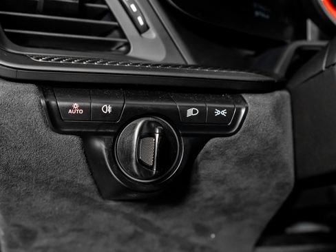 Used 2024 Porsche 911 GT3 RS image 44