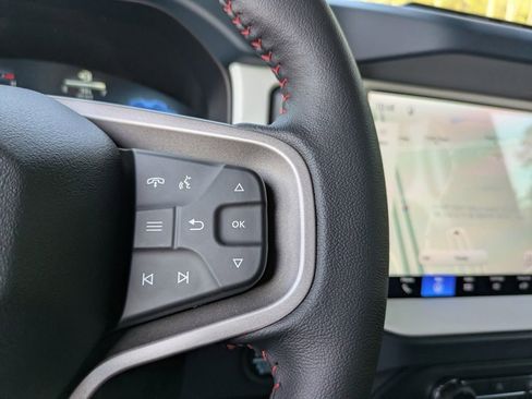 New 2026 Ford Bronco Heritage Edition image 28