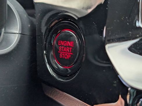 New 2026 Honda Civic LX image 20