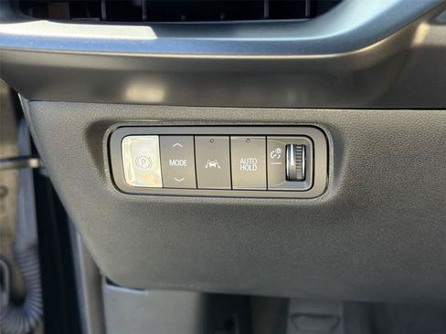 Used 2024 Acura ZDX A-Spec AWD/4WD image 39