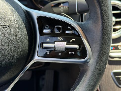 Used 2019 Mercedes-Benz C 300 Sedan image 41