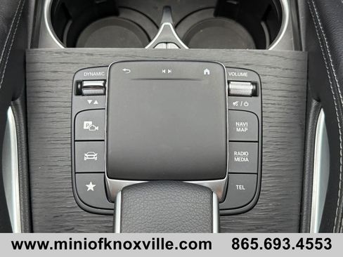 Used 2023 Mercedes-Benz GLE 350 4MATIC image 24