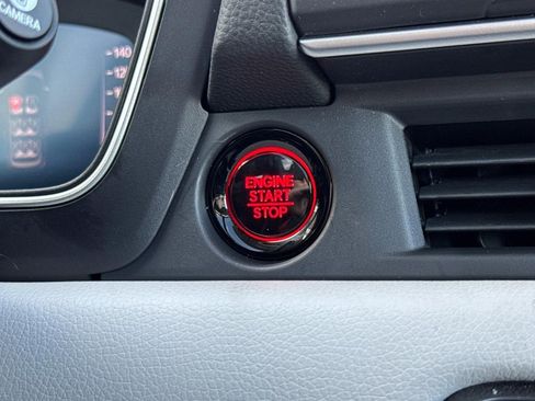 New 2026 Honda Pilot Touring image 31