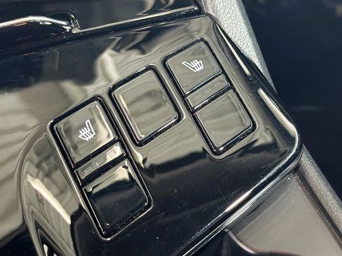 Used 2023 Kia Sportage LX image 20