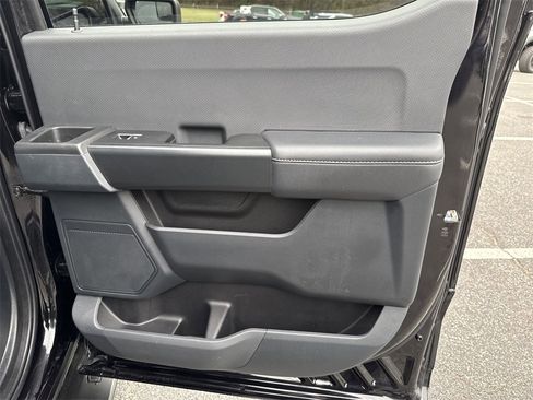 Used 2023 Ford F150 XL w/ STX Appearance Package image 17