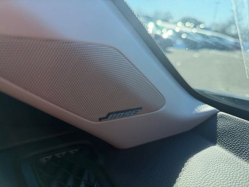 Used 2023 Honda Accord Touring image 21