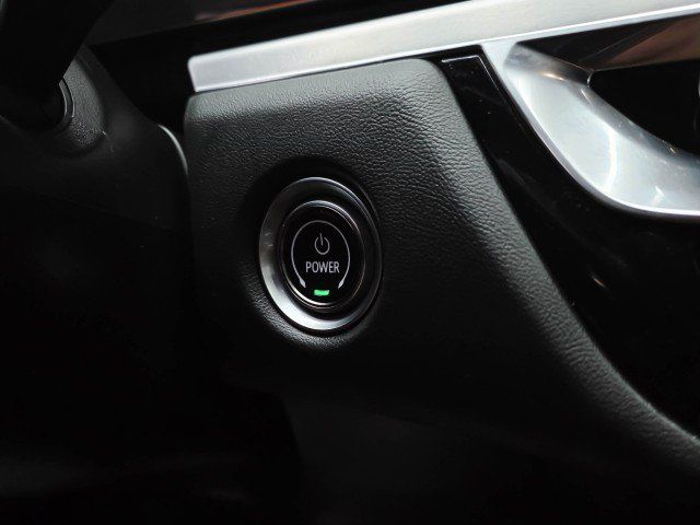 Used 2024 Cadillac Lyriq Sport w/ LPO, Floor Liner Package AWD/4WD image 27
