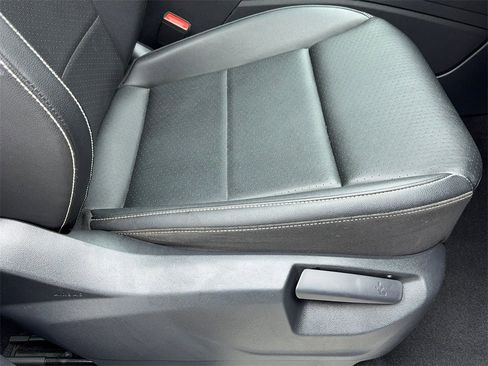 Used 2023 Volkswagen Atlas SE w/ Panoramic Sunroof Package image 45