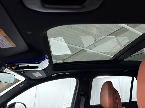 Certified 2026 Mercedes-Benz GLC 300 image 15