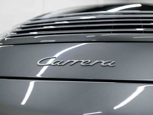 Used 2011 Porsche 911 GT3 RS image 21