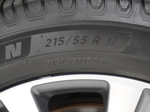 Used 2019 Lexus ES 350 w/ Accessory Package 2 image 31