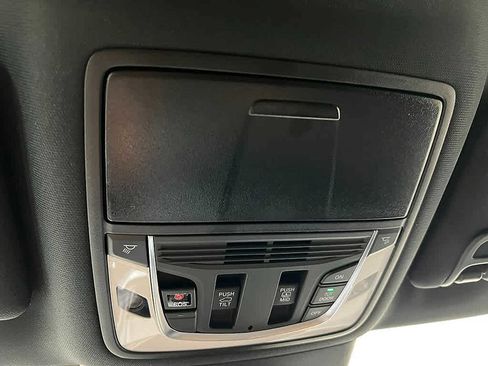 New 2026 Acura MDX A-Spec image 47