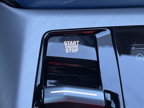 New 2026 BMW X3 xDrive30 w/ M Sport Package image 10