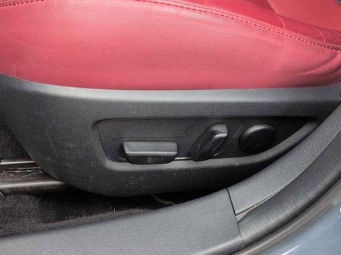 Used 2024 MAZDA CX-30 AWD 2.5 S w/ Preferred Package image 18