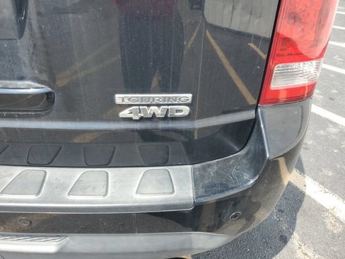 Used 2013 Honda Pilot Touring image 5