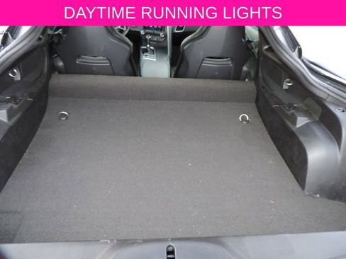 Used 2016 Chevrolet Corvette Z06 w/ 2LZ Preferred Equipment Group image 13