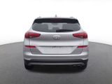 Used 2020 Hyundai Tucson SEL image 5