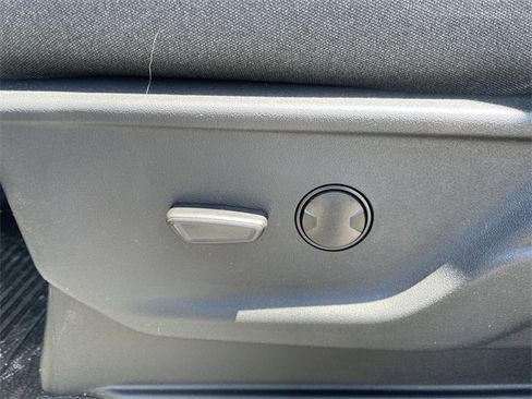 Used 2025 Ford F350 XLT w/ FX4 Off-Road Package image 23