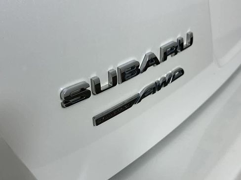Used 2023 Subaru Impreza Premium image 7