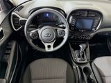 Certified 2020 Kia Soul LX image 3