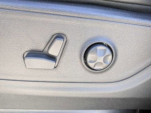 New 2026 RAM 1500 Rebel w/ G/T Package AWD/4WD image 20