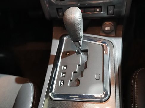 Used 2008 Dodge Challenger SRT8 image 22