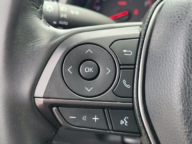 Used 2024 Toyota Camry XSE FWD image 27