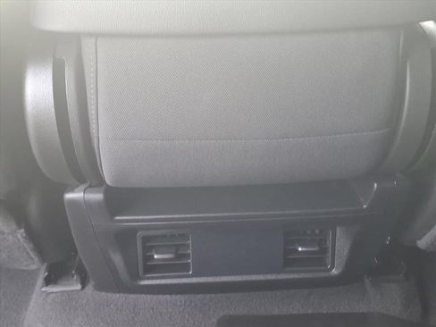 Used 2022 Chevrolet Silverado 1500 Custom RWD image 24