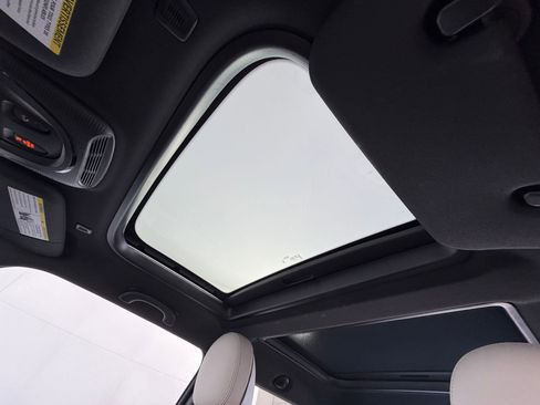 Used 2023 MINI Cooper S image 14